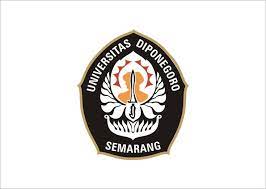 Logo Undip Vector Cdr Dan Ai Yokoz Zone Vector Logo Quotes Lockscreen Inpirational Quotes