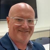 Laura Harris Email & Phone Number