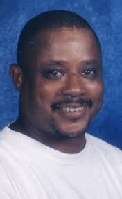 Clinton Wilson Obituary (1958