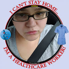 Tony Meriwether's Instagram, Twitter & Facebook