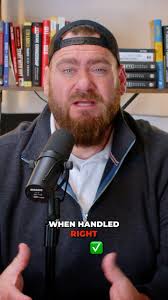 Cheer Coaching Academy (@cheercoachingacademy) · Instagram photos and videos