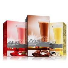 Whether you're practicing yoga, meditation, or need some help picking the best multivitamins for you, we've got you covered with products and tips. Marathon Plovdiv