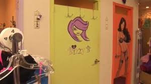 Vintage - Gv2 D1 Sc1-angie Savage Crissy Moran: Fingering Porn