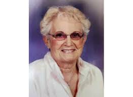 Phyllis Hewitt Obituary (2024)