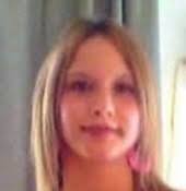 Obituary information for Sara Nicole Fletcher