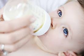 Retrouvez ici toutes nos idées de prénoms. Prenoms Commencant Par La Lettre S Liste Et Signification Pratique Fr