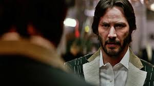 Chapter 2 trailer 1 (2017) keanu reeves action movie hd official trailer. John Wick Chapter 2 Official Clip 2017 Suit Up Youtube