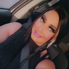 What kind of sports or activities can you put a child that is 7 years old  into. My son wants to go into something but I have no idea what Grande  Prairie