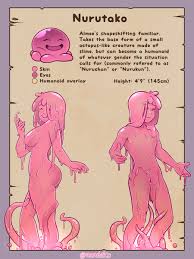 Rule34 - If it exists, there is porn of it  oc  6034835