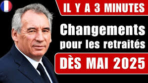 Soutien pédagogique Chez Vicky Houle