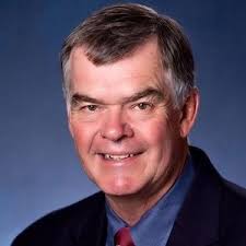 Archie Whittemore Obituary and Online Memorial (2018)