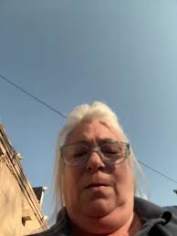 Petition · Urgent Action to Stop the Vote to Ban Bird Feeding