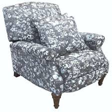 Stahlworth script high leg recliner by signature design in recliners and rockers. Accent Furniture Tagged Upholstered Recliners Decor 4 Homes