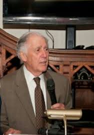 John Profaci Present Joe Profaci S Son Has Removed The Criminal Stain Of The Profaci Family By Going Into Legiti Colombo Crime Family Crime Family Oil Company