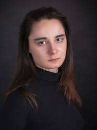 The Actors, Agenție de talente, Agenție de speakeri, Agenție de personal,  Agenție de prezentatori, Agenție pentru actori/actrițe de clipuri  publicitare, London