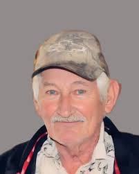 James Edwin Embry Sr. Obituary 2024