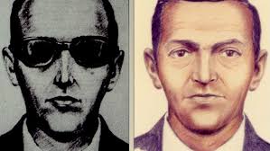 Mystery lovers gather in Portland for D.B. Cooper event