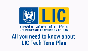 Is cancer, heart attack and stroke covered? Lic Tech Term Plan Details Premium Benefits Features