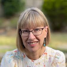 10 years ago I started my career with Siemens. I remember finishing my MBA,  looking for a job and starting an informal conversation with Daniel Hulbert,  a fellow Melbourne Business School alumnus… |