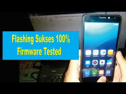 Scopri ricette, idee per la casa, consigli di stile e altre idee da provare. Mengatasi Advan Vandroid S5e Nxt Tidak Bisa Masuk Menu Flash Advan S5e Nxt Youtube