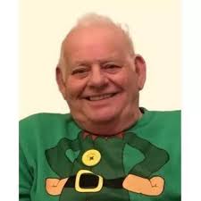 Death notices and funeral announcements from Grimsby and Scunthorpe  Telegraph