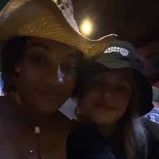 Anna Eggert and James Bourgeois's Wedding Website