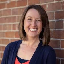 Public Health in the Rockies 2015 Annual Conference: Directory