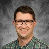 Christopher Rowell Email & Phone Number