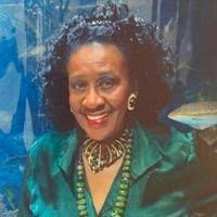 Vera Mae Hopkins Obituary (2024)