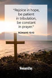 Maybe you would like to learn more about one of these? God And Patience Quotes 16 Bible Verses About Patience Scripture On Patience Dogtrainingobedienceschool Com