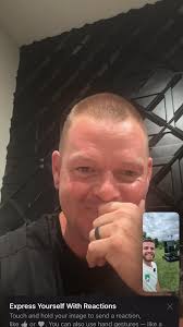 Congratulations to Chris Hiles from PA!!!! @chrischris2031 He is the lucky  winner of the fully done up Can-am Defender 😎 Stay tuned to see who will  be taking home the full OB34