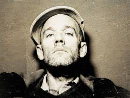 Image result for michael stipe