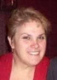 Kimberly Marie “Kim” Gonyea Wallace (1963-2021)