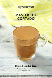 This machine operates with nespresso vertuo capsules. A Balanced Morning Routine In 2021 Nespresso Recipes Barista Recipe Coffee Recipes
