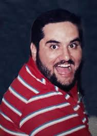 Ronald Michael Bonanno Obituary