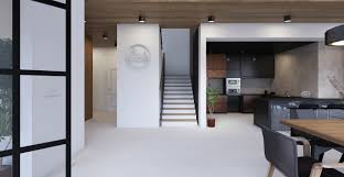 2d mode and room design. Loft Moderno Home Decoration Project And 3d Renderings Inspiration 20 Svetlysveva Homestyler