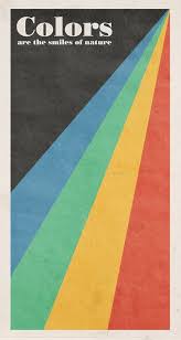 50 Inspiring Examples Of Retro Poster Designs Posterdesignsoftware The Term Retro Is Often Described A Klasik Grafik Tasarim Vintage Posterler Retro Posterler