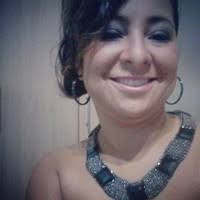 6000+ "Araúz" profiles