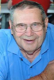 Ivan Roth Obituary (1930