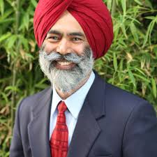 Brentwood says goodbye to retiring staff