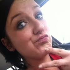 Stream Jesi Allen music