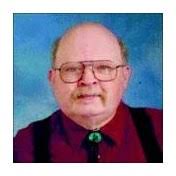 Ashlin Family Obituaries