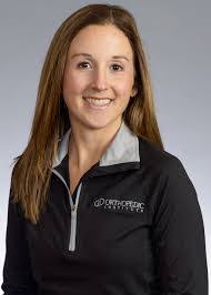 Blake Curd's Instagram, Twitter & Facebook