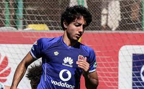 هاني شاكر يصدر قرار غير متوقع عن مطربي المهرجانات. Ø§Ù„Ø£Ù‡Ù„ÙŠ ÙŠØ¹Ù„Ù† Ù…Ø¯Ø© ØºÙŠØ§Ø¨ Ù…Ø­Ù…Ø¯ Ù‡Ø§Ù†ÙŠ Ø¨Ø¹Ø¯ Ø§ØµØ§Ø¨Ø© Ø§Ù„Ø±ÙƒØ¨Ø© Ø§Ù„Ø§Ù‡Ù„ÙŠ Ø§Ù„Ø§Ù†