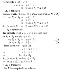 Pin On Rbse Solutions For Class 11 Maths
