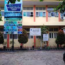 Pendaftaran smk 3 pekanbaru 2020. Smk Negeri 3 Pekanbaru Brosispku Cerita Info Kuliner Di Kota Pekanbaru Riau