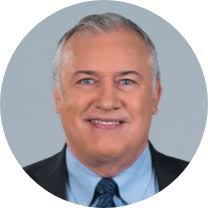 Faculty and Instructors at USF Health's Morsani College of Medicine