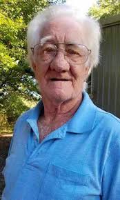 Delmer Pierce, 81, Russell Springs, KY (1939-2021)