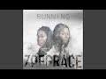 Sitting here, reminiscing bout the little things you do it's taken me this long to realise, that no one else in this world loves me like you do when i get scared, when i get weak when i cant find my feet you take me by the hand and say i'm near, come my dear,. Zoe Grace Running Official Lyric Video Ø§Ø³ØªÙ…Ø¹ Ø¥Ù„Ù‰ Ø§Ù„ØµÙˆØª ÙˆØ´Ø§Ù‡Ø¯ Ø§Ù„ÙÙŠØ¯ÙŠÙˆÙ‡Ø§Øª
