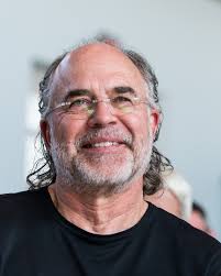 We deliver beautiful, integrated, living environments that inspire change  and enhance the human condition.